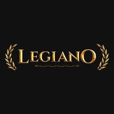 Legiano casino