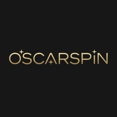 Oscarspin casino